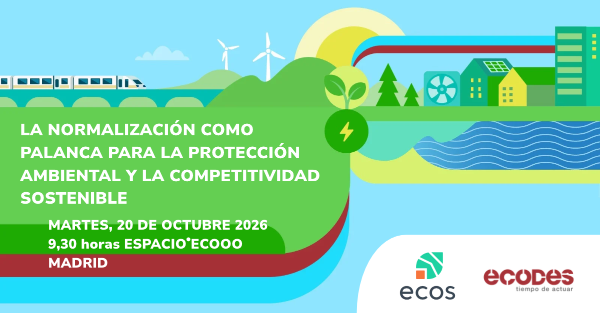 Copia de Normalizacion como palanca banner 1