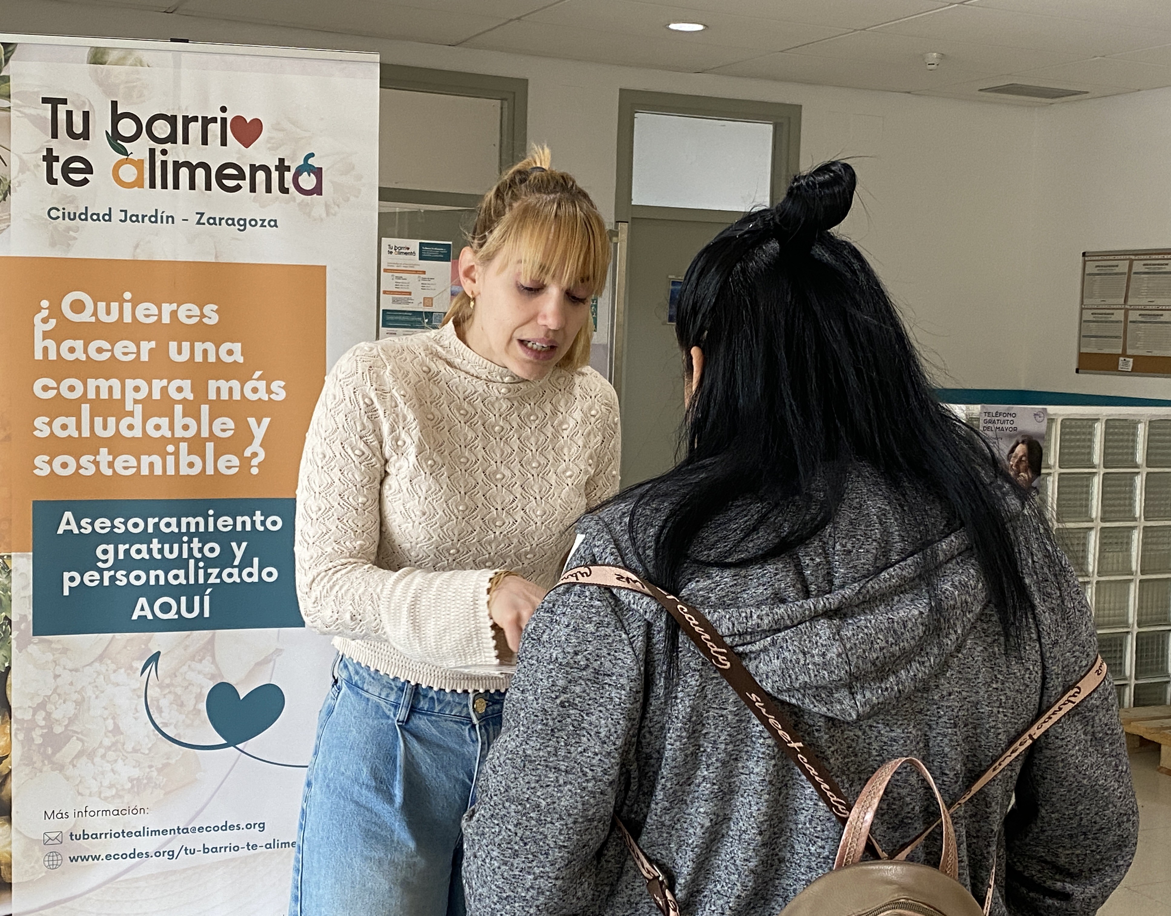 asesoramiento_Centro_de_Salud.JPG