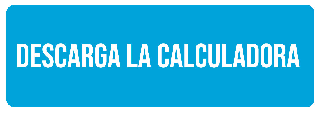 calculadora