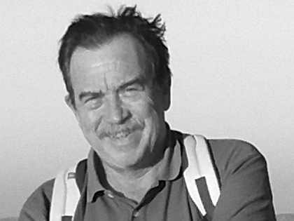 Juan Rubio del Val