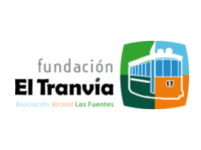 Fundación El Tranvía