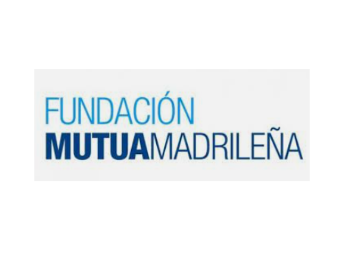 Fundación Mutua Madrileña