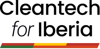 Logo cleantech