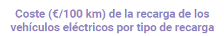 imagenmito8