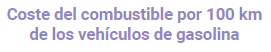 imagenmito8
