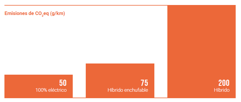 mito10 grafica