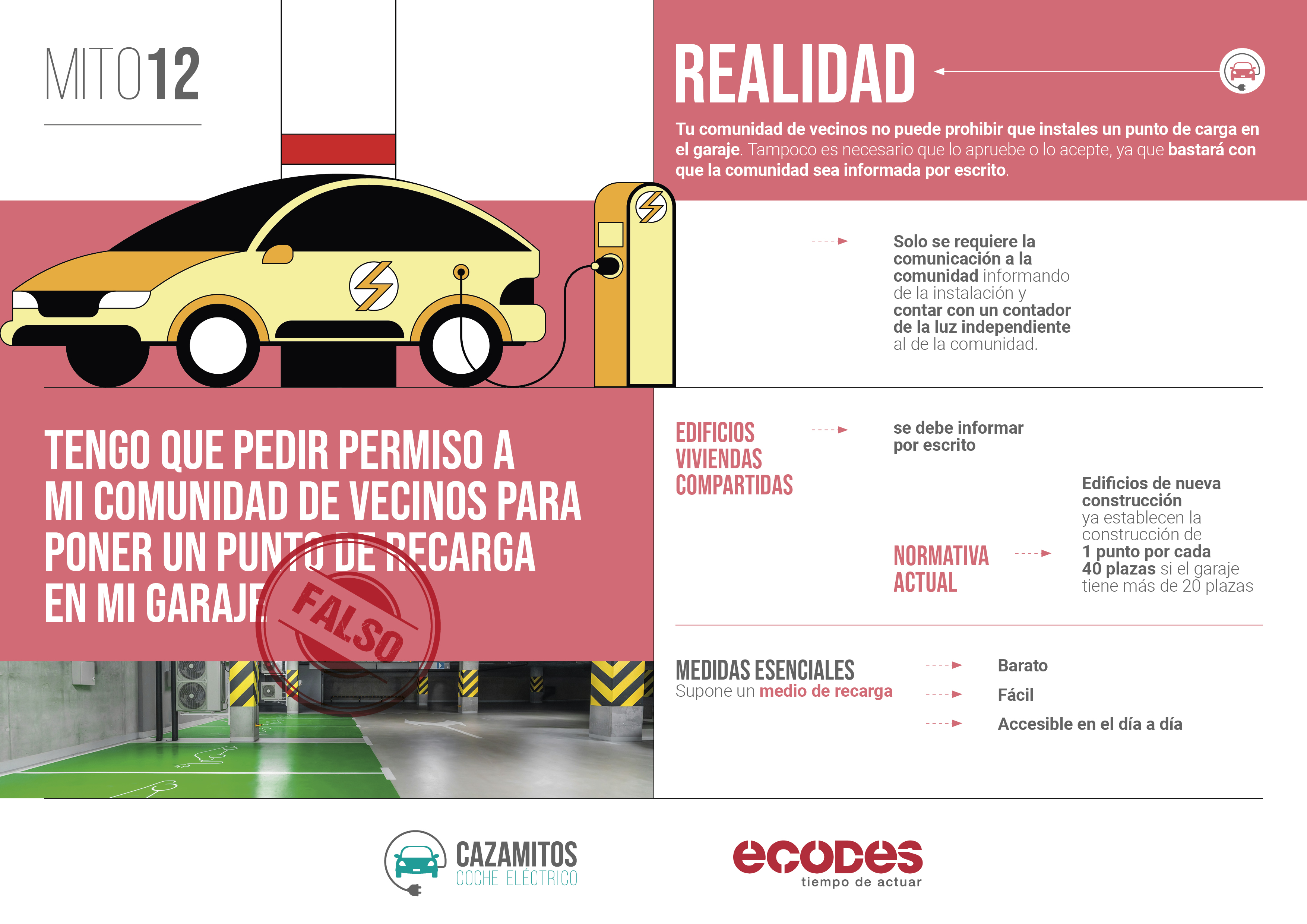 Mito1 imagen ok