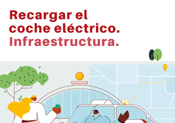 infografia3