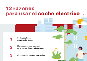 infografia4