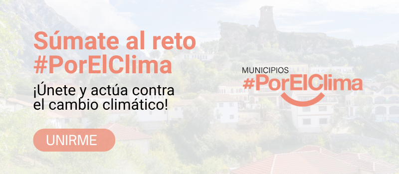 ayts porelclima