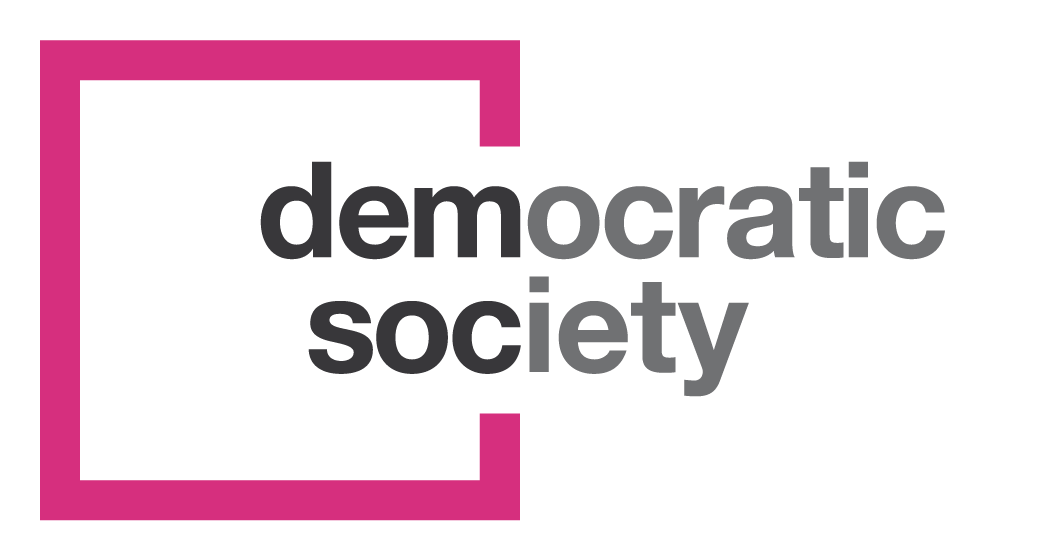 Democratic Society
