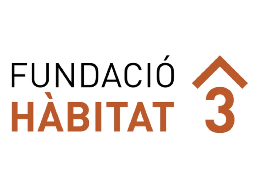 Fundació Hàbitat3