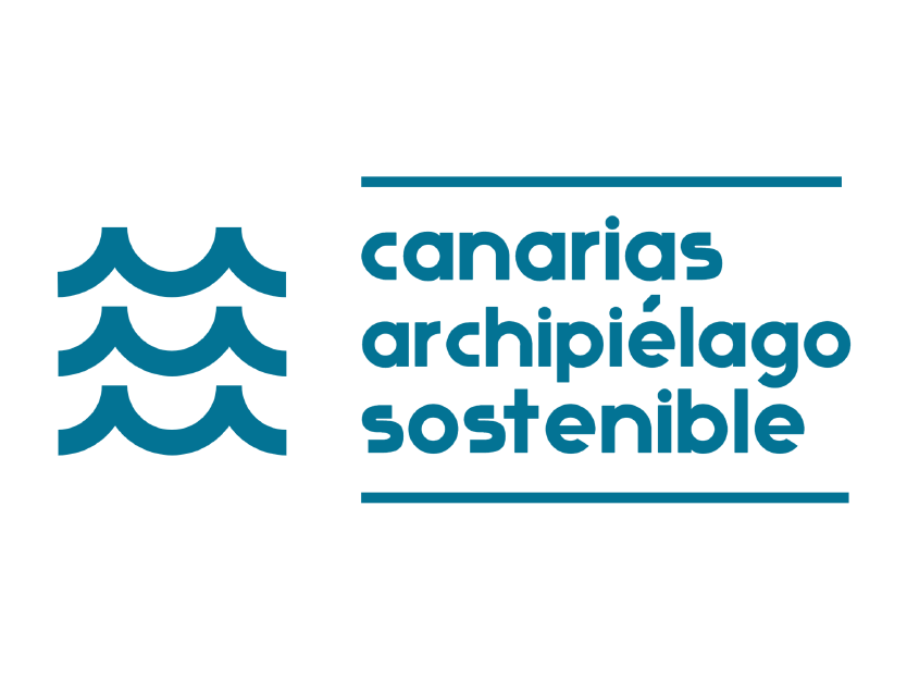 Canarias archipiélago sostenible