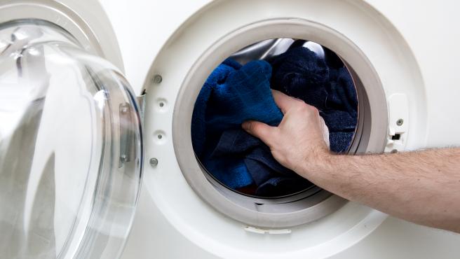 Cómo podemos ser eficientes al lavar la ropa
