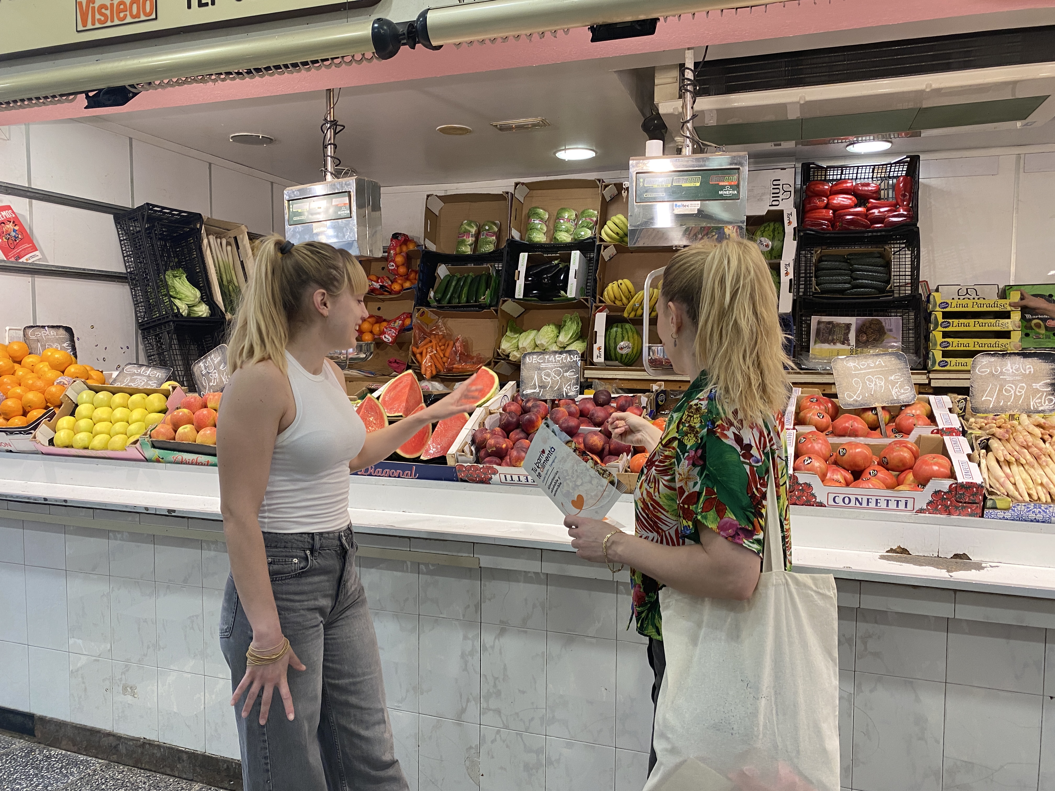 ruta_mercado_ciudad_jardin.JPG